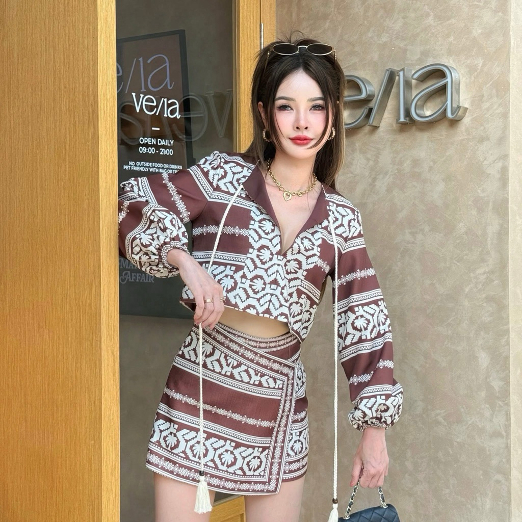 มือ1 Z.S ป้ายVR signature