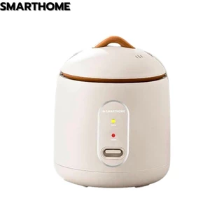 SMARTHOME หม้อหุงข้าว มินิ ขนาด 0.6 ลิตร รุ่น SRC0603