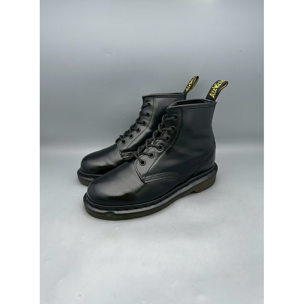 Dr.martens 101 Smooth Size36