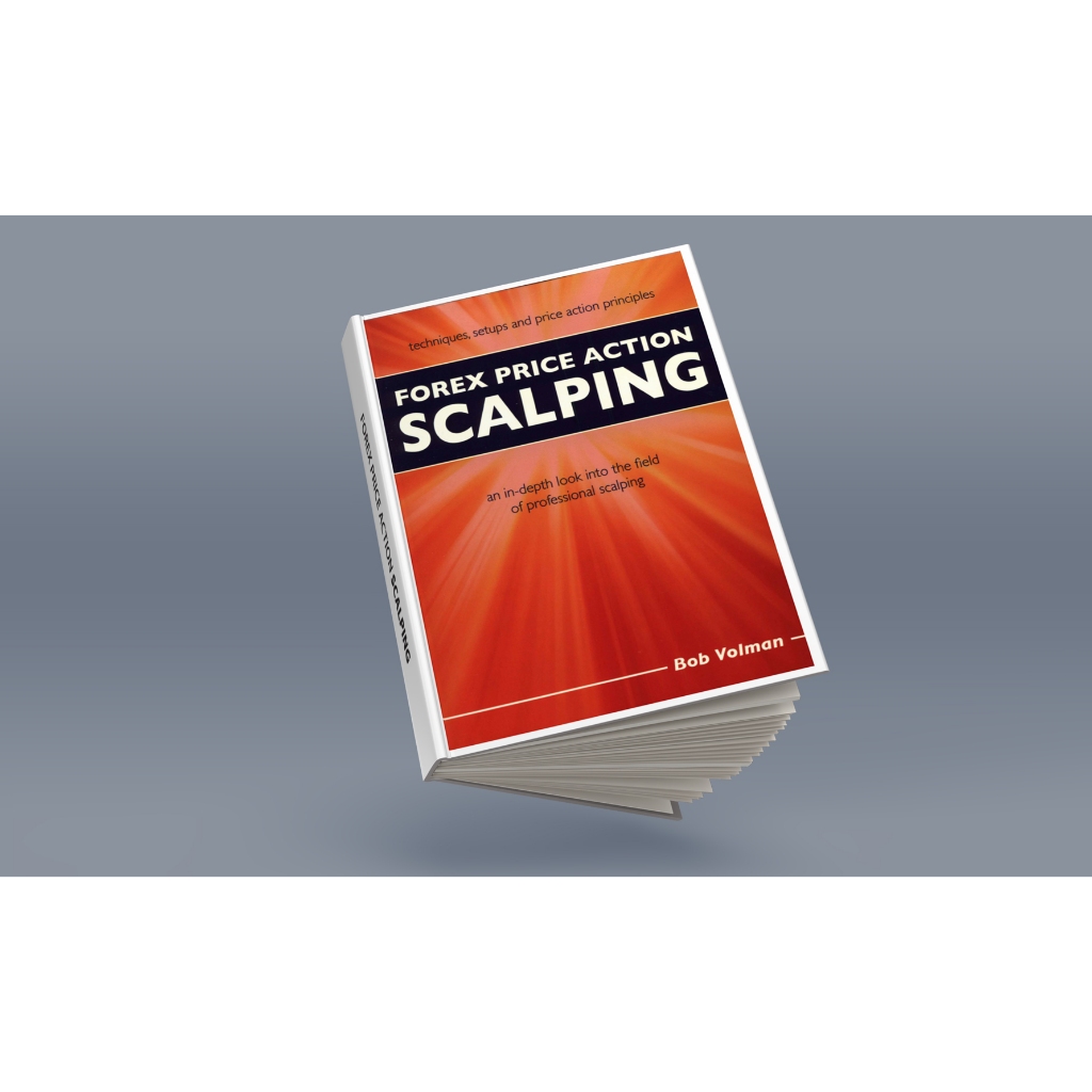 Forex Price Action Scalping, Forex Scalping Trading Book, Forex Scalping Technique, Forex Guidance