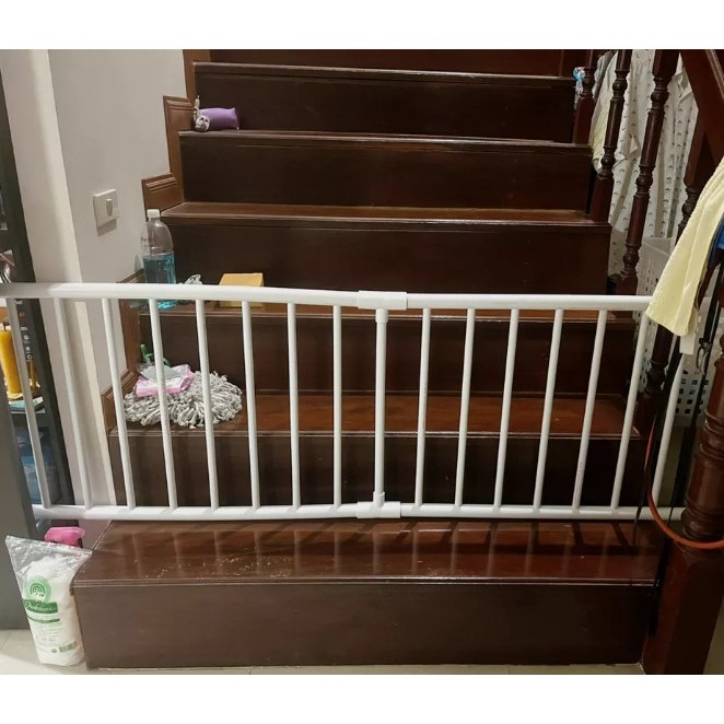 รูปภาพ 2