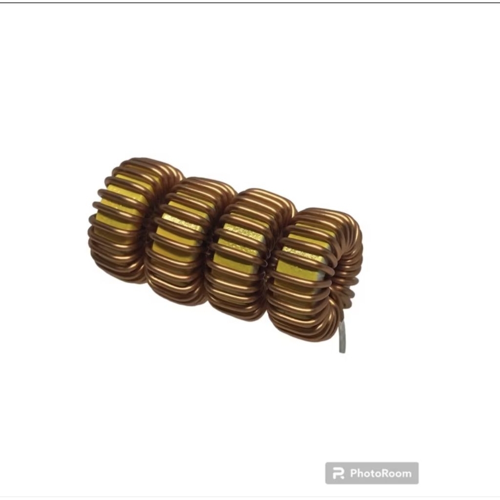 L​โมเบสกลางแหลม 16mm สีเหลือง-ขาว (ZK-1002T)(เบสแน่นๆหนักๆ กลางชัดใส) ราคา 4ชิ้น