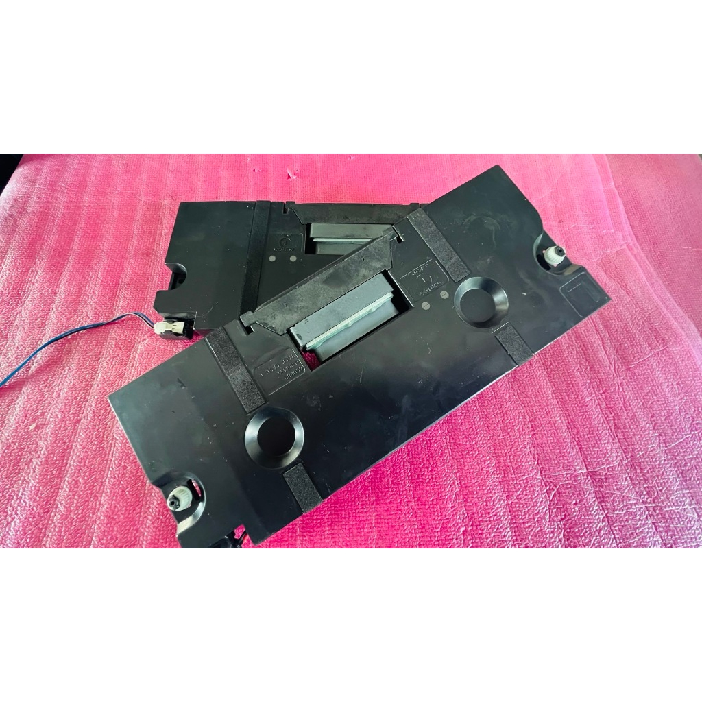 ใหม่ เบิกศูนย์ ลำโพง แอลจี  lg รุ่น 55ur761h0ta.atmyljd 55ur761 พาร์ท EAB65816203 EAB65816204 (ขายเป