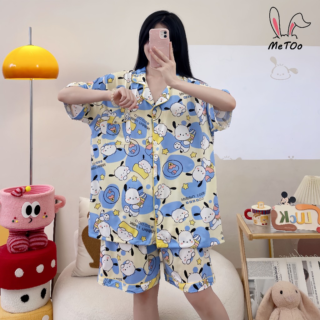 รูปภาพ 9