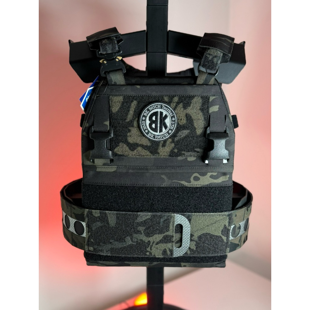 FCPC V5(งานAFG)มีพร้อมส่ง