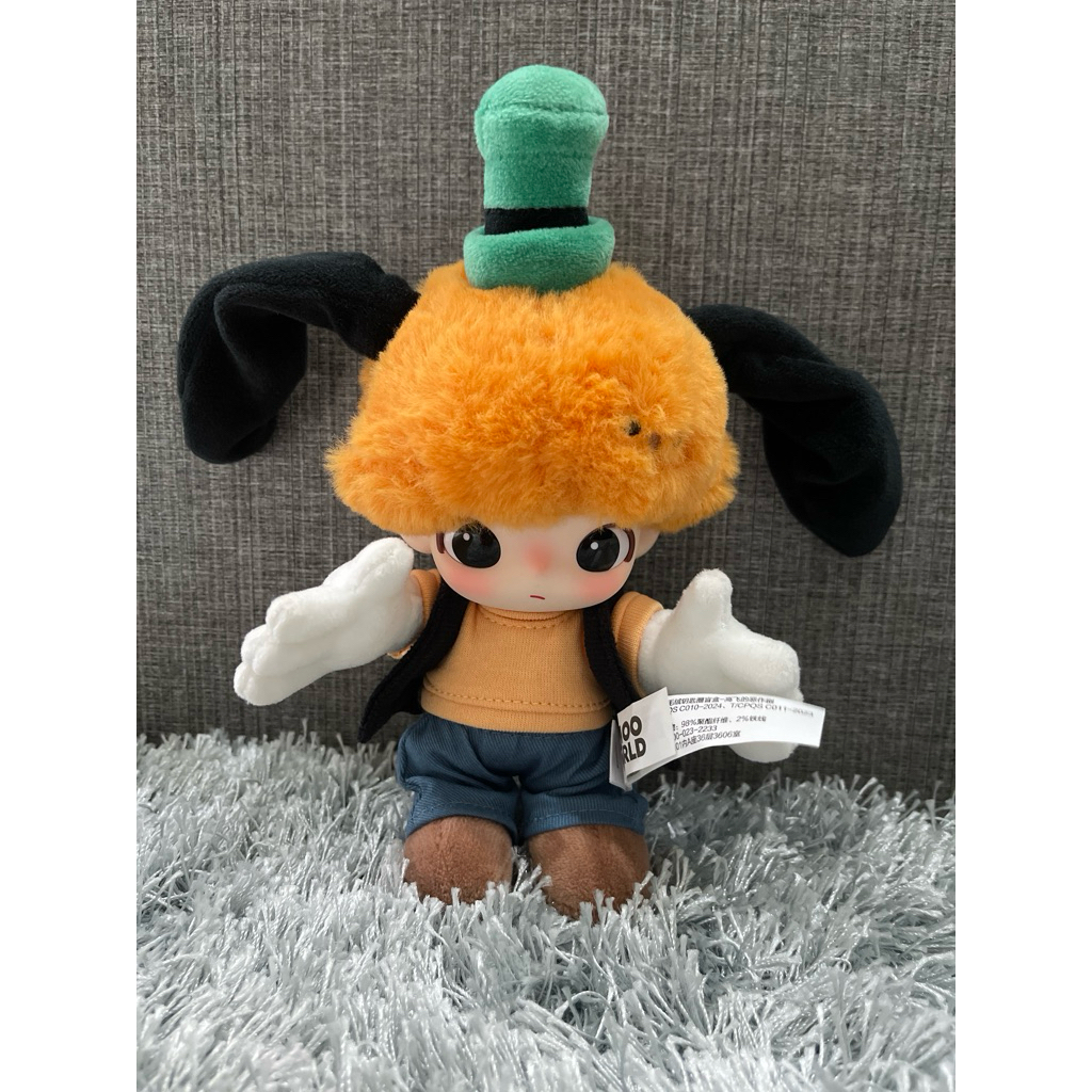 *****dimoo*****#พวงกุญแจ