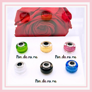 [พร้อมส่ง สินค้าแท้ 💯] คอลเลคชั่นใหม่ มูราโน่รุ่น Mini Muran…