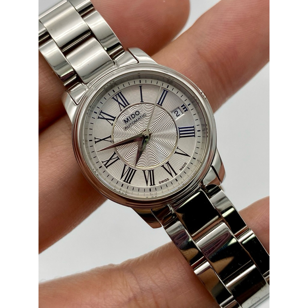ขาย นาฬิกาผู้หญิง Mido