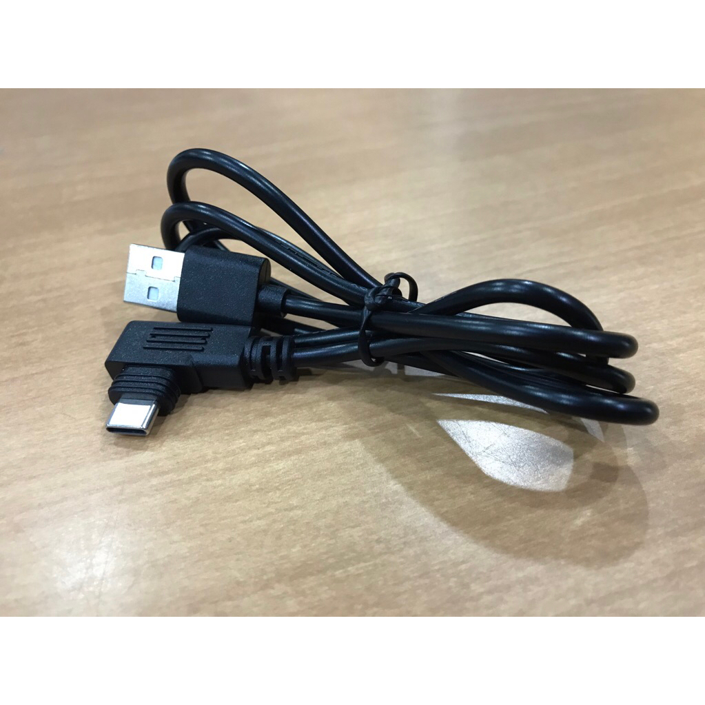 สายUSB-Type CสำหรับจอN1GO