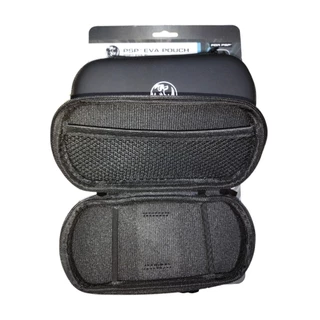 กระเป๋า PSP (PSP Cover)(PSP Case)(PSP Bag)(PSP 1000 2000 3000)(กระเป๋าเครื่อง PSP)(กระเป๋าใส่ PSP)