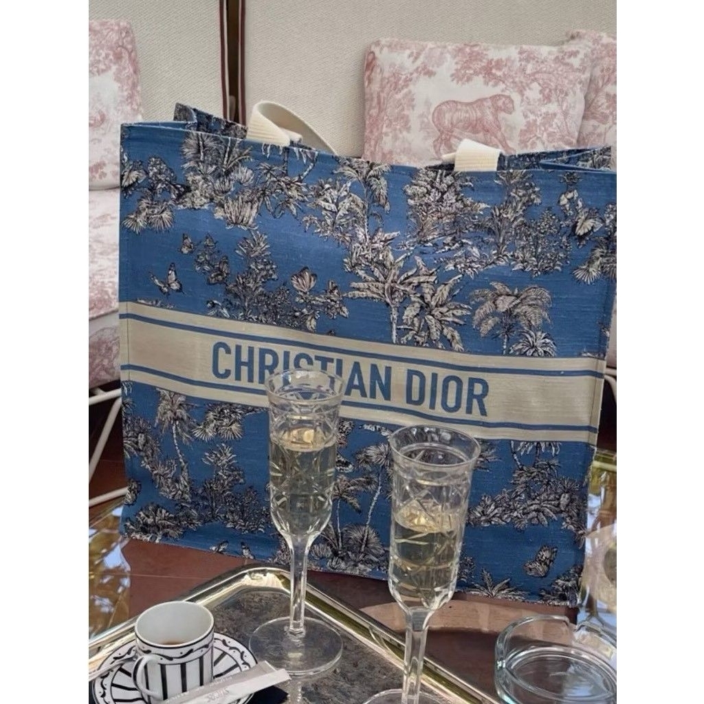 คอลใหม่ล่าสุด #ต้องมีD . ior Riviera  Vvip