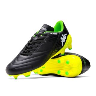 รองเท้าฟุตบอล Kappa รุ่น PLAYER BASE FG