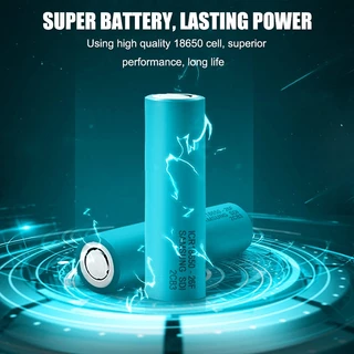 21V แบตมากีต้า แบตเตอรี่ แบต makita แท้ เครื่องมือไฟฟ้าเครื่องชาร์จแบตเตอรี่ แบตเตอรี่ลิเธียม แบตสว่านไฟฟ้า
