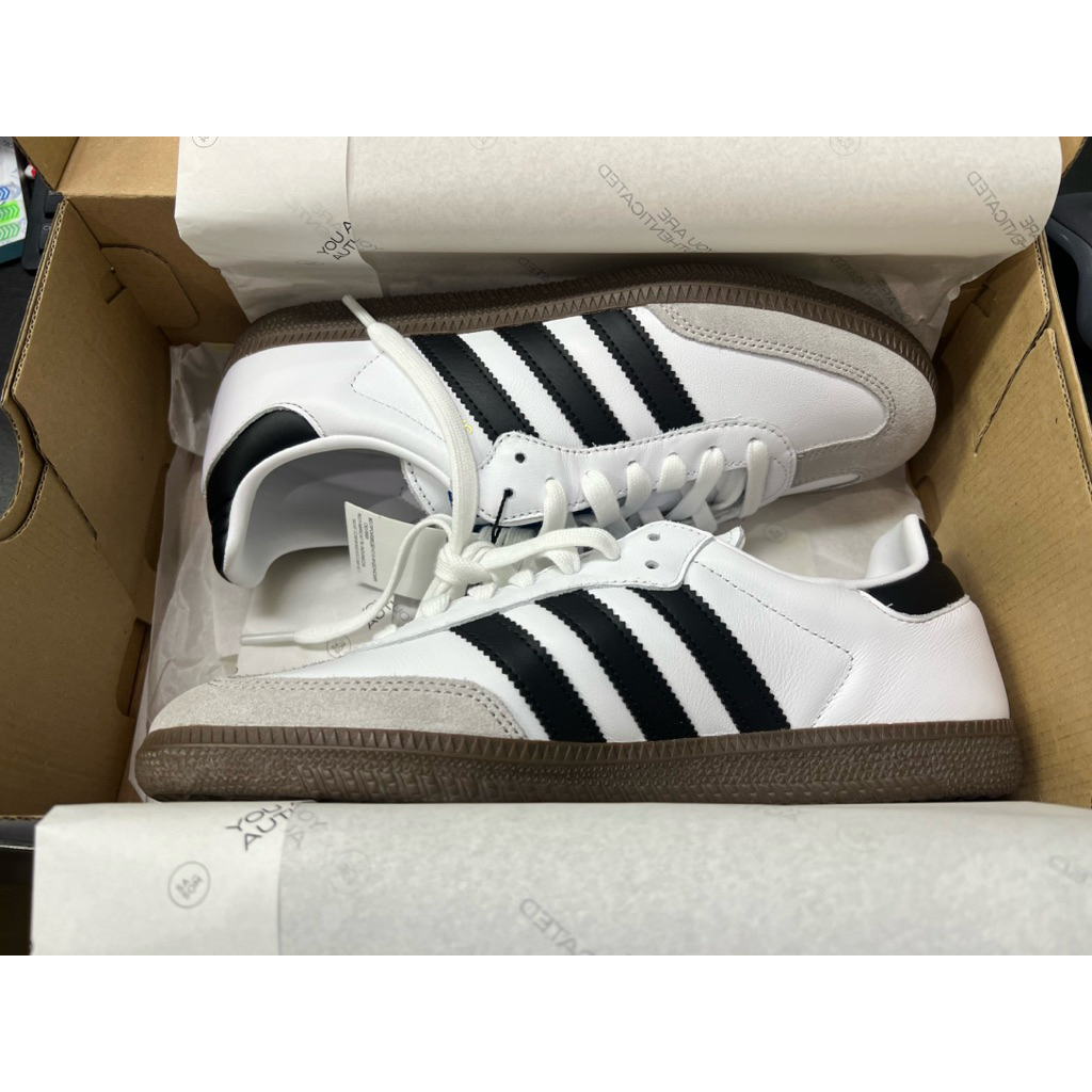 adidas Originals Samba