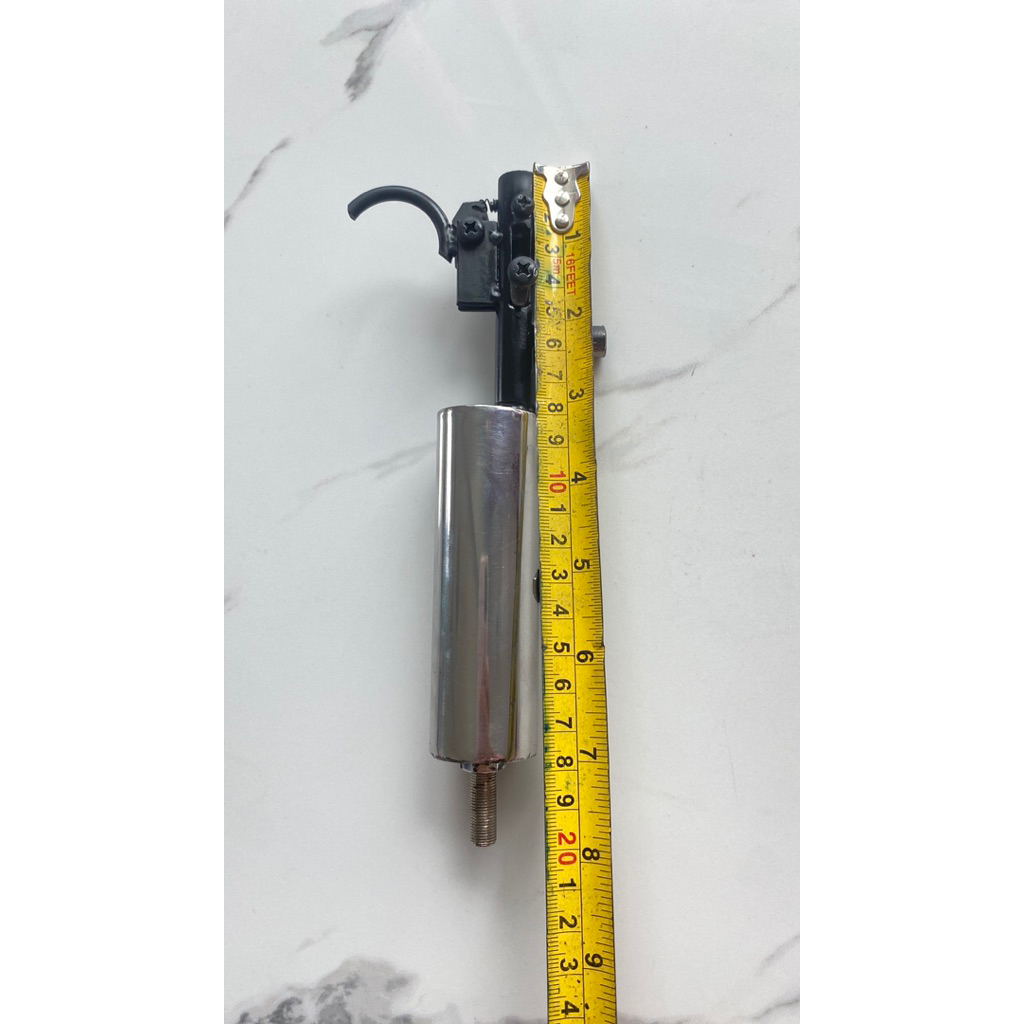 รูปภาพ 3