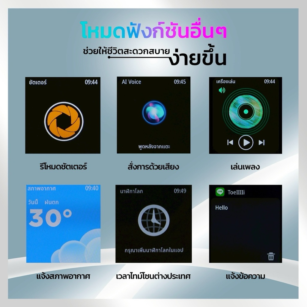 Thumbnail 7