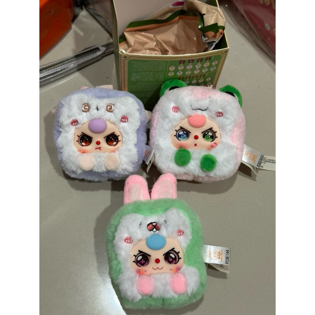 BBT Mini Majong ” ไพ่นกกาตอก🎲แบบเลือกตัว