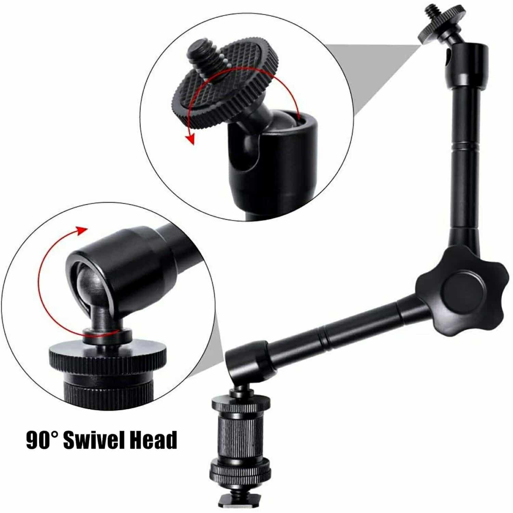 รูปภาพ 5