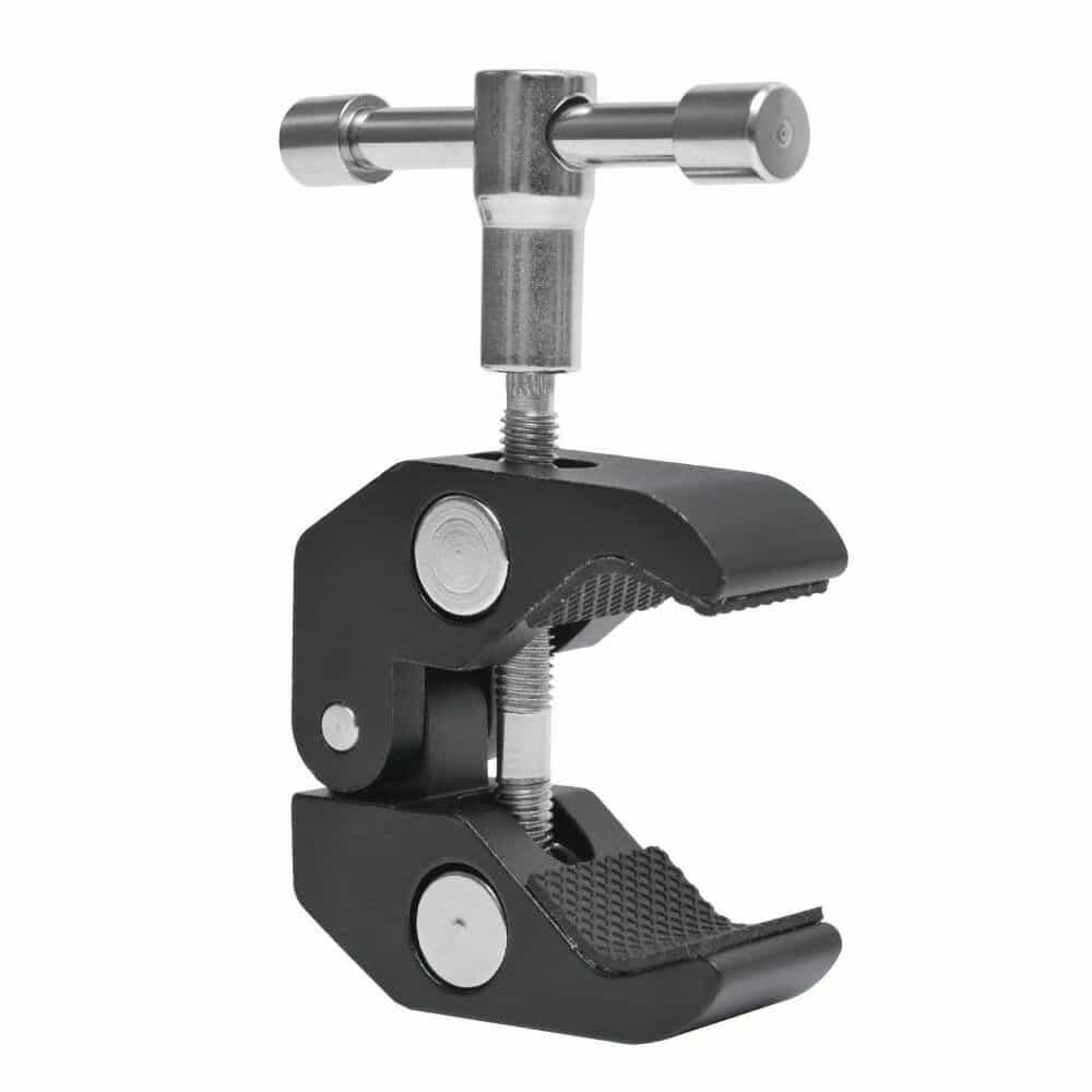 รูปภาพ 6