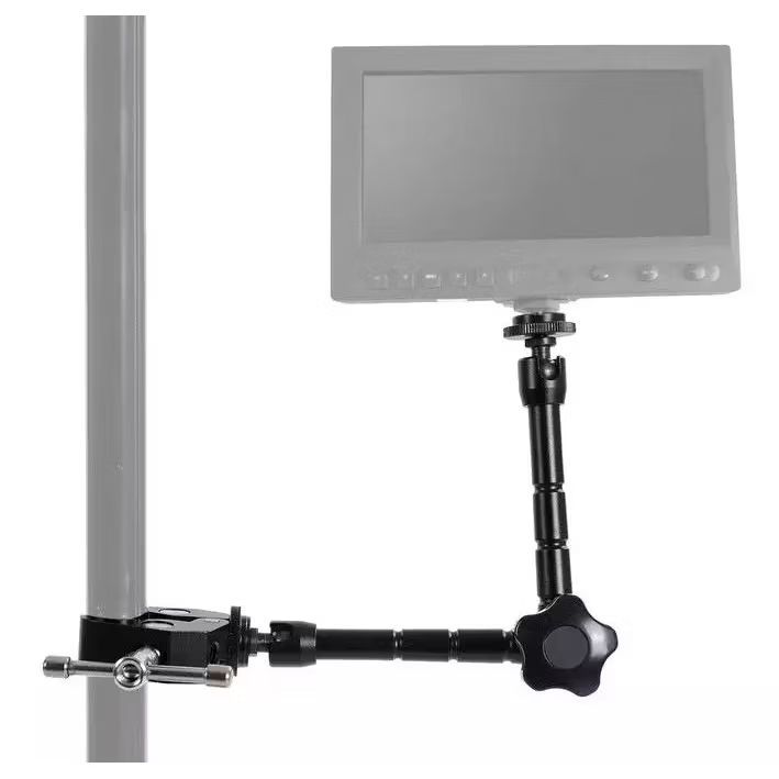 รูปภาพ 8