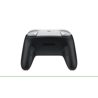 [ศูนย์ Synnex ส่งด่วน] Nintendo :Nintendo Switch 2 Joy Pro Controller ประกัน 6 เดือน
