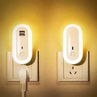 UORRIS ไฟห้องนอนพร้อมรีโมทคอนโทรล ไฟ LED หรี่แสงได้ ไฟนอน โคมไฟติดผนัง โคมไฟประหยัดพลังงาน โคมไฟข้างเตียง ไฟกลางคืน