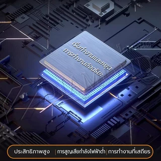 Diamond ปั๊มลมออยล์ฟรี 1600W ปั้มลมไฟฟ้า oil free 50L/30L/12L Air Compressor มอเตอร์คู่ เสียงเงียบ ถังลม รุ่น สีดำ