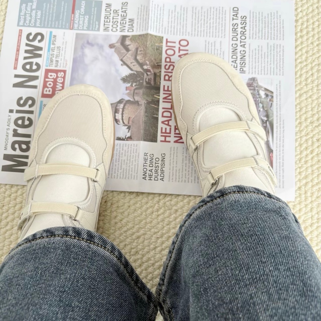 [พรีออเดอร์🔥] Jeep x The Spirit of Adventure รหัส P651W13112 รับประกันของแท้100% - รูปที่ 5