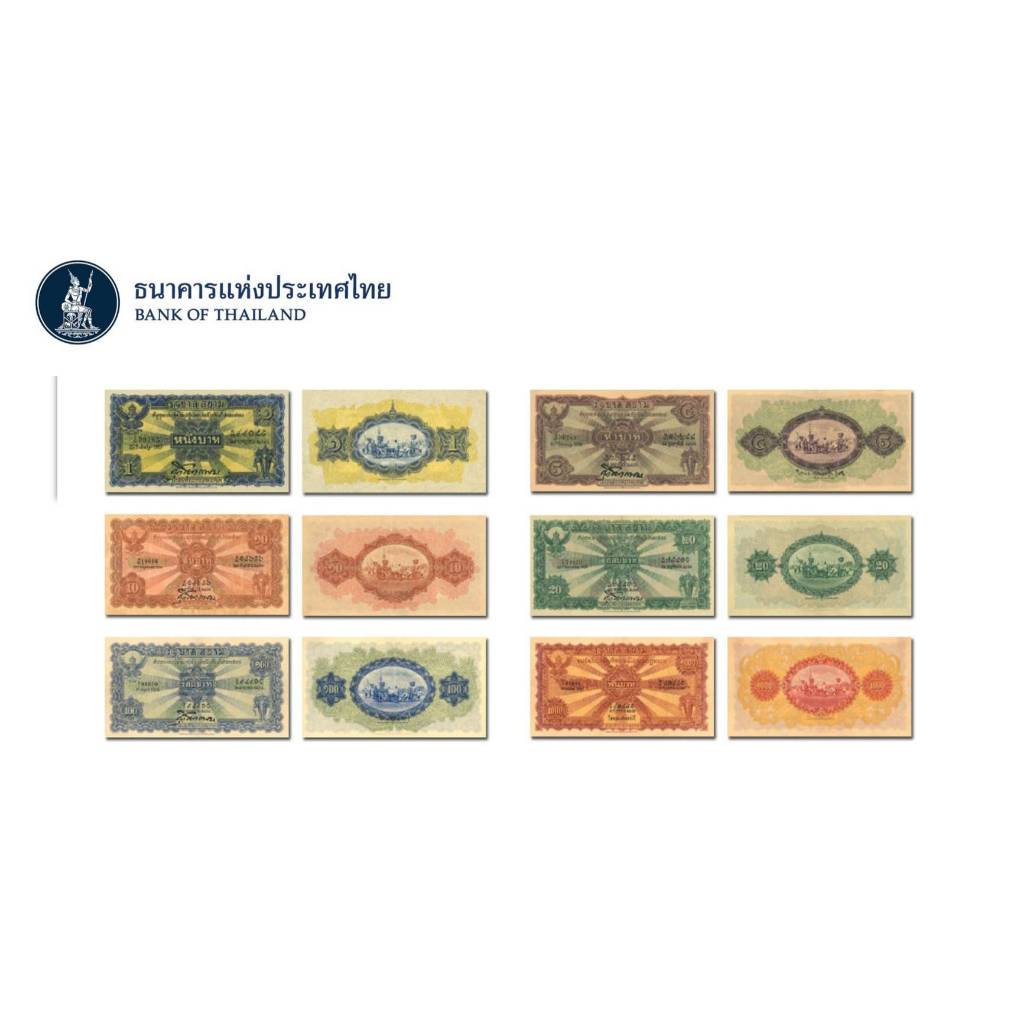 🖤 สำหsับ Spay Later Limit Extra 🖤 ** จัดส่งของทุกวัน ไม่เว้นวันหยุด ** รายการนี้..ไม่รับชำระแบบเก็บป