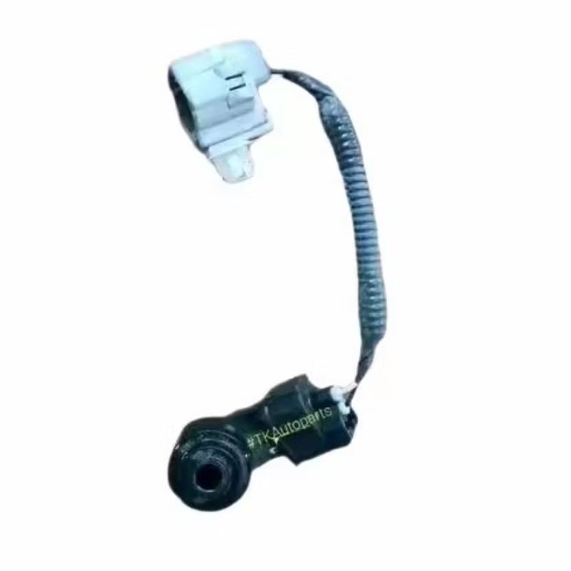 เซ็นเซอร์​น็อค​ Yaris​ Y2014 -​Y2017​ 3NR​ Engine​