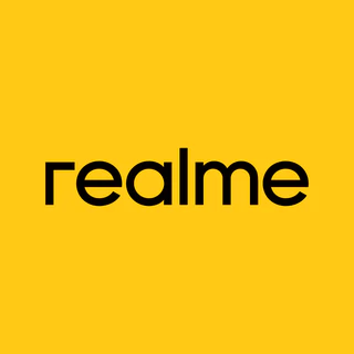 realme c85 freegift not for sale