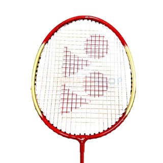 [ของแท้ 100%] ไม้แบดมินตัน ไม้แบด Yonex รุ่น GR020 พร้อมซองยาว