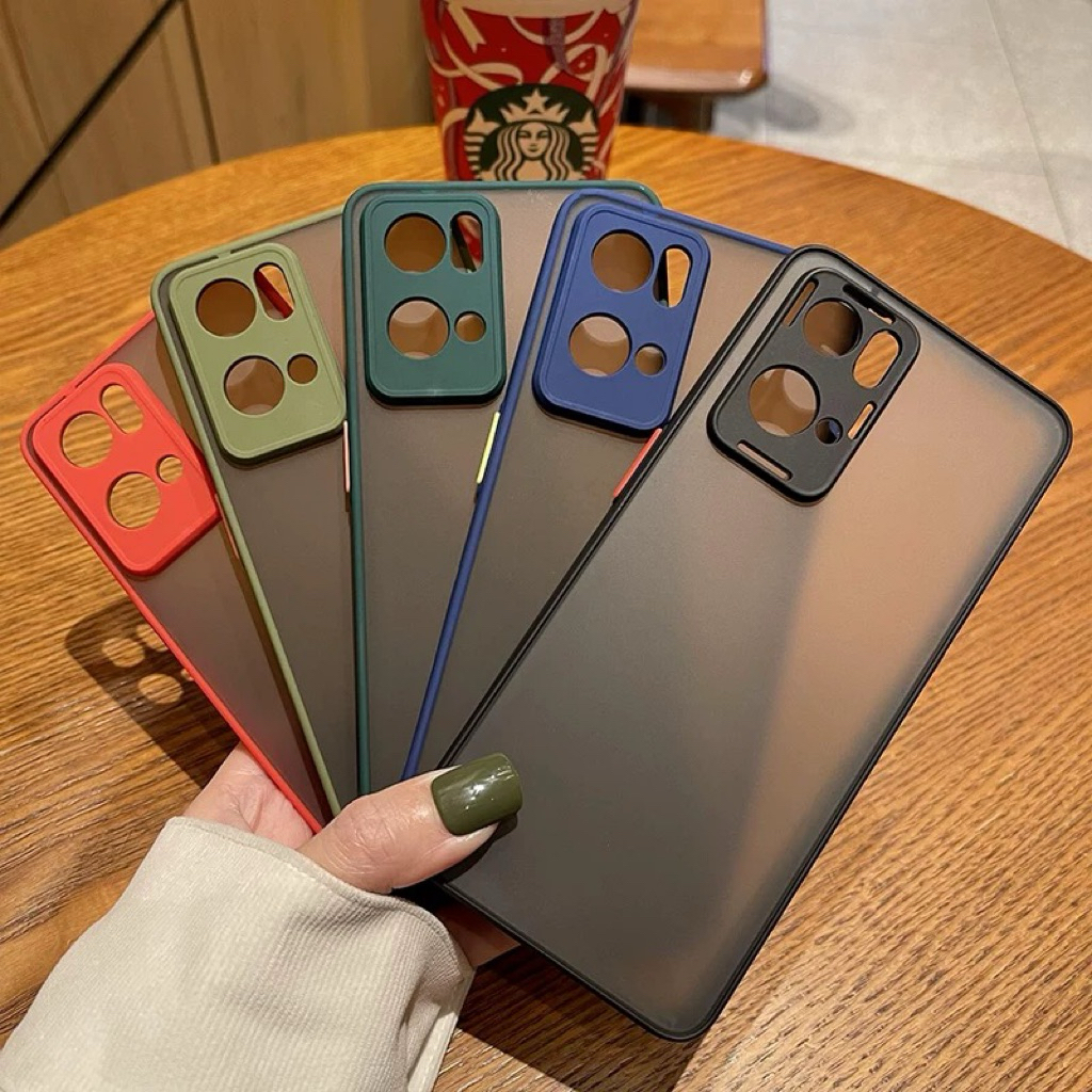 {ส่งจากไทย}เคส​SamsungJ7/J7core​/J7prime​/J4plus​/J6plus​/S10plus​/S10​/S8/Sทอทอ8plus​/S9​/S9plus​เค