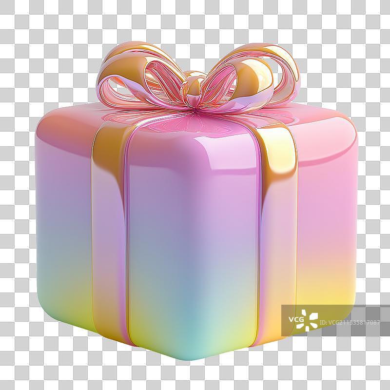 NB530 SG/KA/KA/SH รองเท้ากีฬา Unisex สวมใส่สบาย