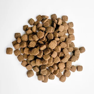 [ ตกกิโลละ 119 บาท l ไซส์กระสอบ 15 กิโล ] petheria Innovation Dog Food [MASSIVE IMPACT] สุนัขทุกช่วงวัย สูตรไก่ [ DMI ]