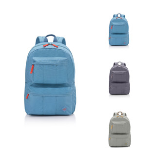 AMERICAN TOURISTER กระเป๋าเป้สะพายหลัง รุ่น RILEY BACKPACK 1…