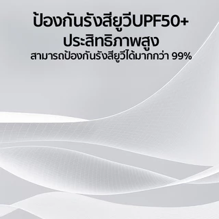 Patt Mom เสื้อแจ็คเก็ตเด็ก เสื้อคลุมกันแดด UPF50+ ชุดเด็กผู้ชาย ชุดเด็ก ระบายอากาศได้ดี สไตล์เท่ (T-LLJK)