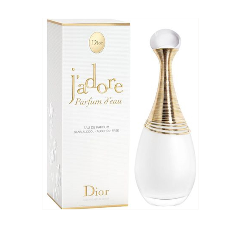 Dior Jadore eau de parfum 5ml.