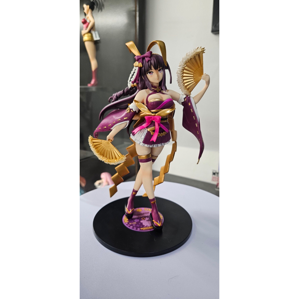 Eikohสินค้ามือสองสภาพดี