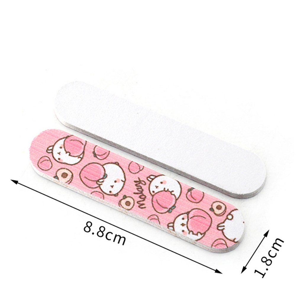 รูปภาพ 2