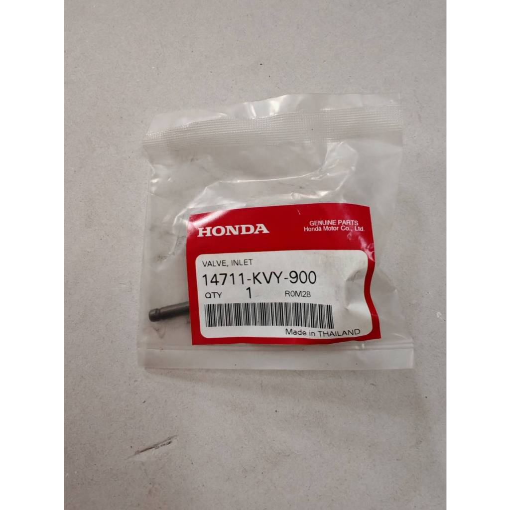 วาล์วไอดี/HONDA/NC110CD