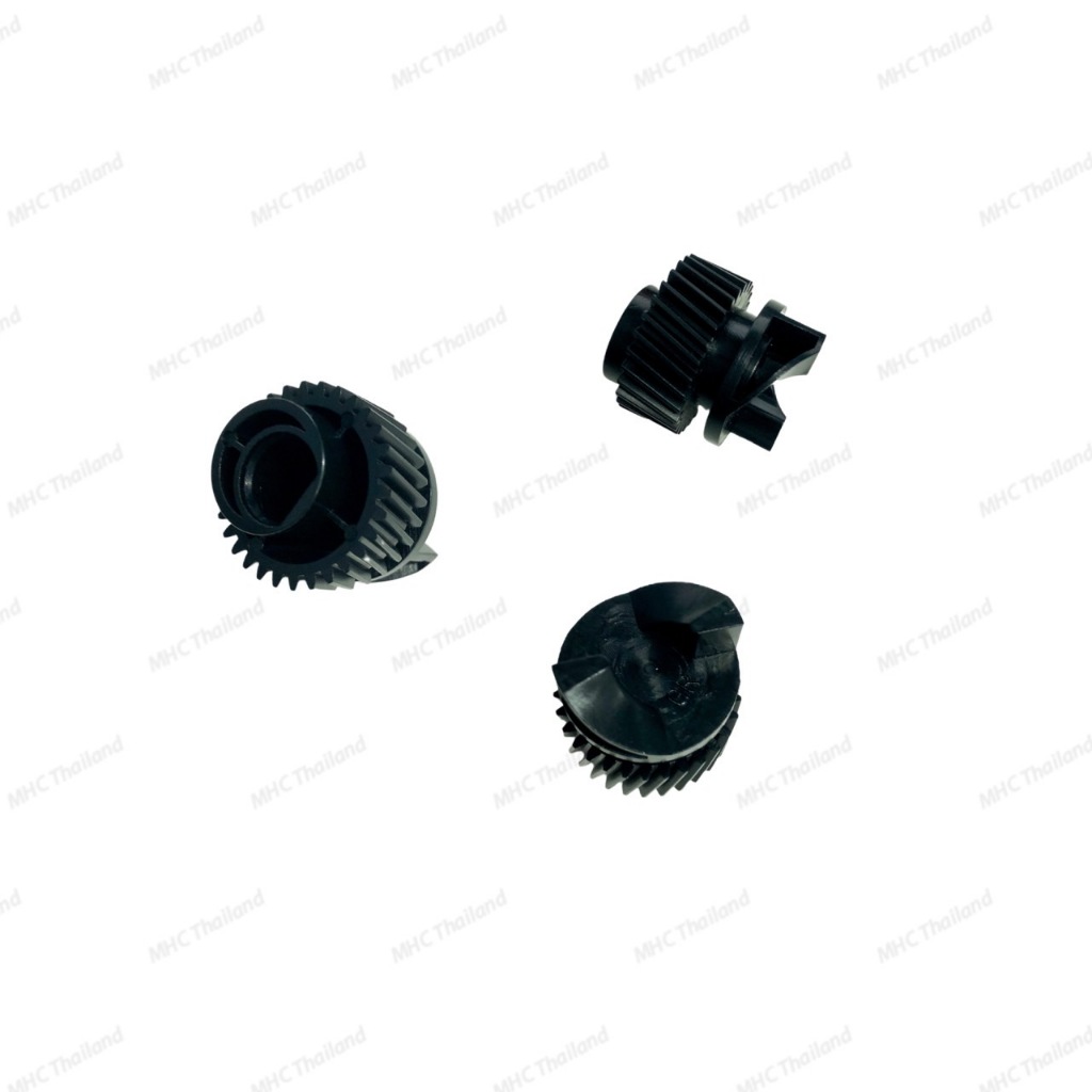 เฟืองขับชุดเฮ้าส์ซิ่ง Developer Gear for Xerox D95 D110/D125/D136 900/1100/9000 4110/4112/4127 4590/