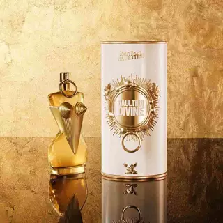 Jean Paul Gaultier Divine eau de parfum for women 1.5 ml