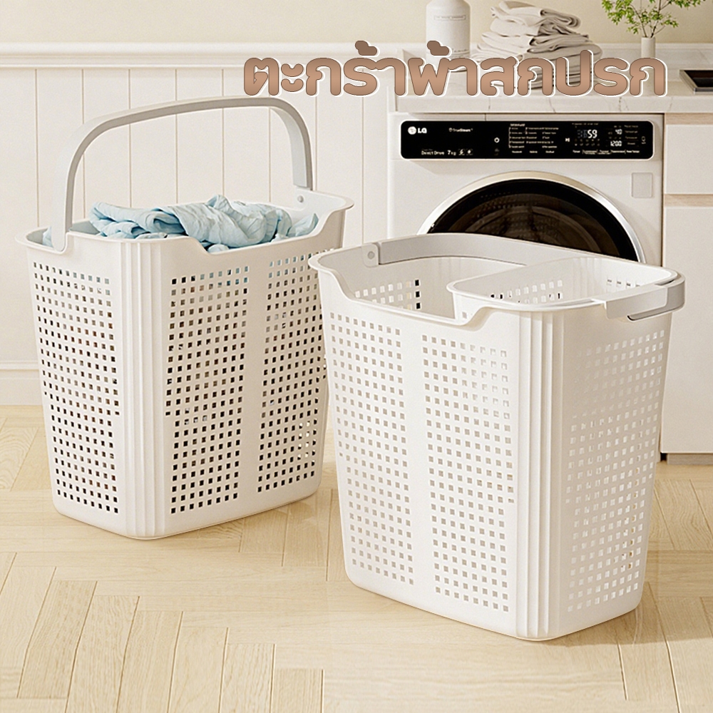 รูปภาพ 2