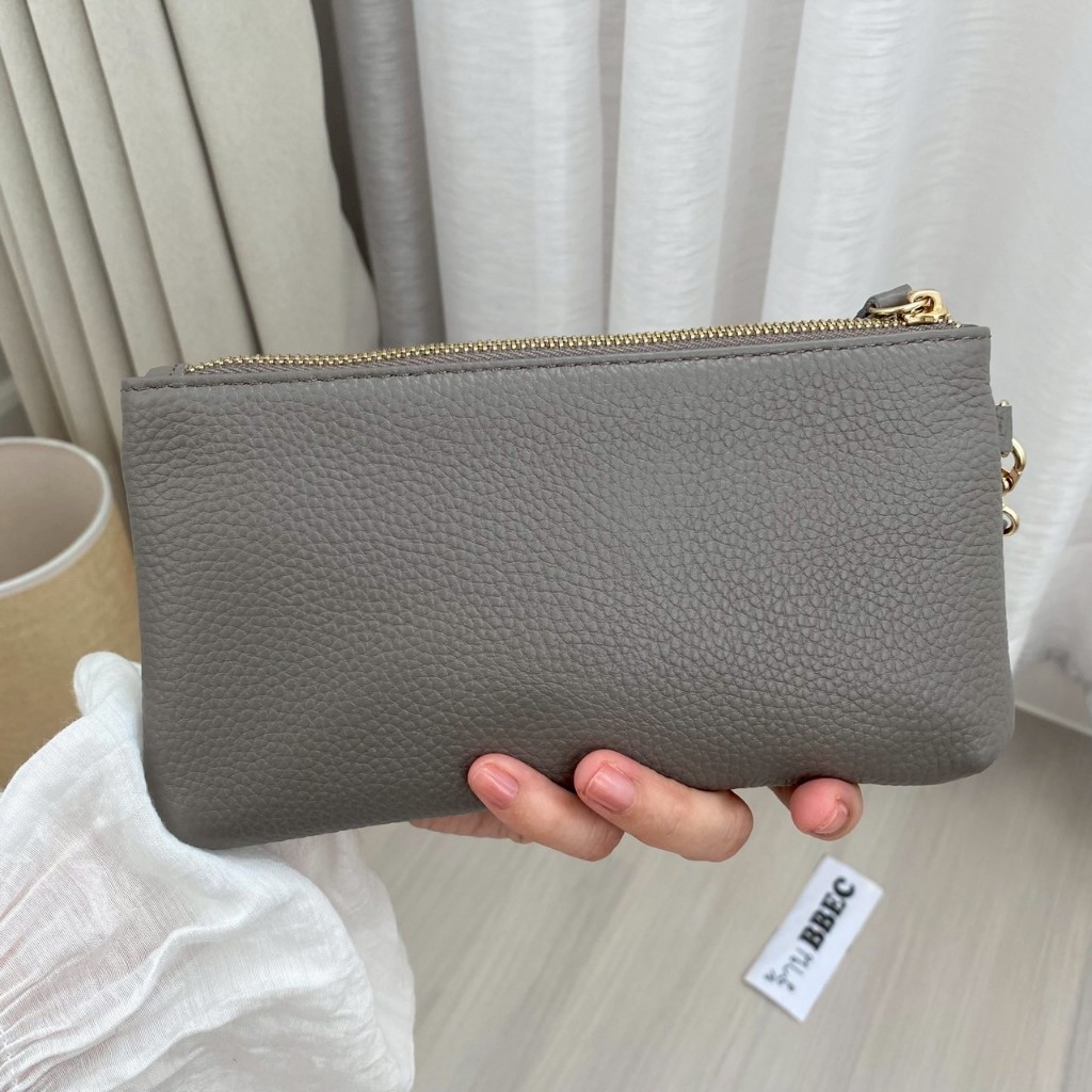 รูปภาพ 2