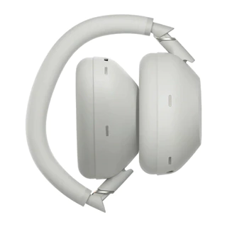 Sony WH-1000XM6 หูฟังตัดเสียงรบกวนไร้สาย | Wireless Noise Cancellation Headphone