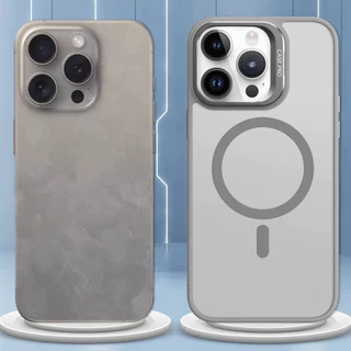 เคสอะคริลิค กันเลนส์กล้อง กล้องเงา เคสชาร์จได้ สำหรับ for iPhone 11/12/13/14/15/Pro/max 15Promax；14Promax；13Promax