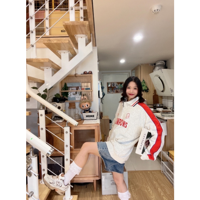 New Balance NB 530 NI sneakers