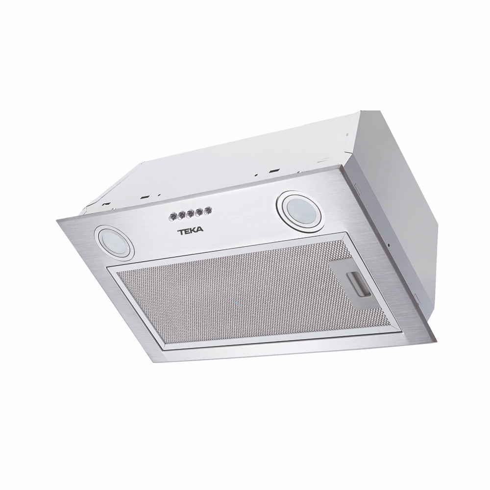 TEKA Hood เครื่องดูดควัน GFX 55