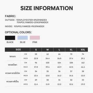 Cosleaf เสื้อโปโลแขนสั้นผู้หญิง UPF50+ สำหรับตีกอล์ฟเล่นเทนนิสออกกำลังกาย เนื่อผ้ายืดหยุ่นแห้งไว